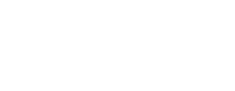 companies logo 3.png